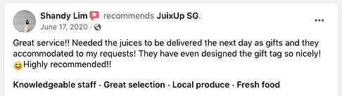 Screenshot 2021-11-01 at 11.38.31 AM.png